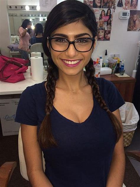 hd mia khalifa porn videos|MIA KHALIFA PORN